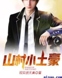 万家灯火电视剧全集免费观看