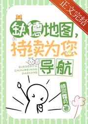 柠檬视频nmsp78