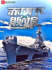 cod9下载