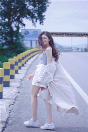 重生之美丽人生