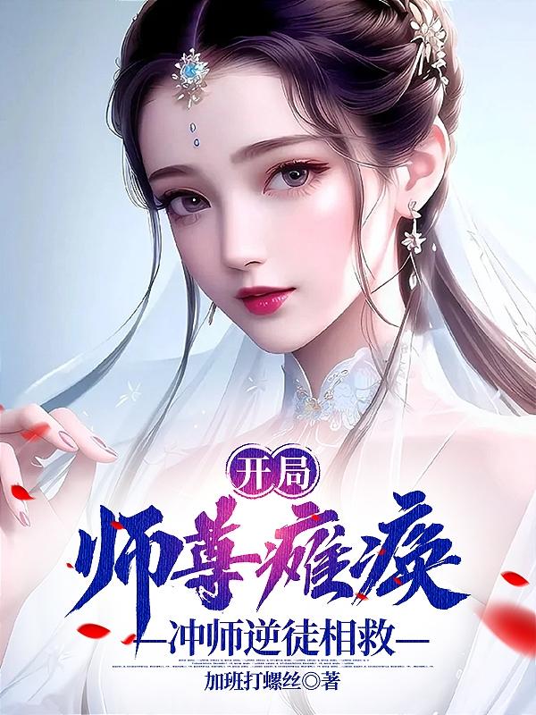 小说娃小说网