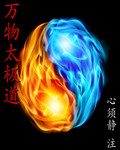 活着韩国电影
