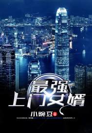 www.波多野结衣.com