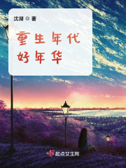 dvd播放器下载