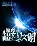 韩国2828在线观看免费
