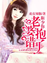 oidgranny老妇女直播
