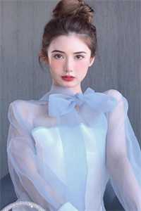 fate剧场版hf在线观看