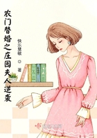 最性感的美女图片
