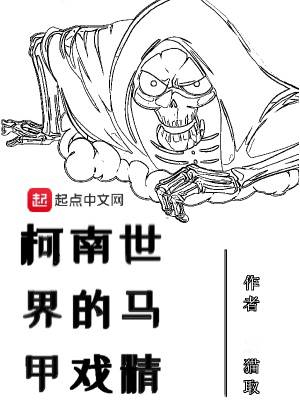 97电影院不用播放器