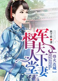 xp1024最新合集速递