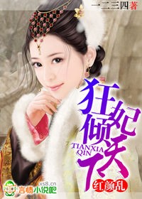 好123com