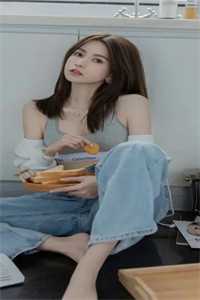 关西无极刀电影高清免费