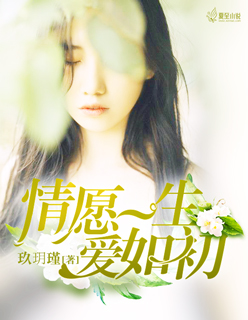 奇奇网