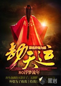 宁凌中学58秒视频