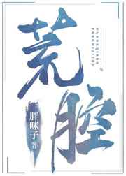 乱小说录目伦500