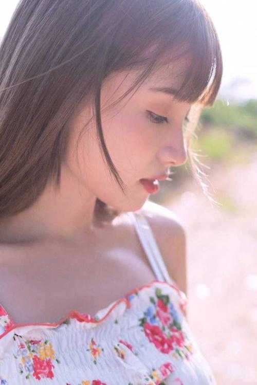 满江红电影免费观看