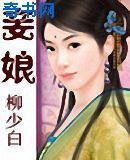 9612黄桃网站页面进入