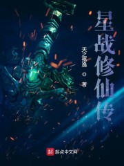 新俄罗斯妈妈桥矿