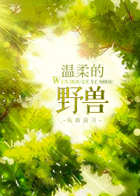 白袜巨大粗爽gay2024