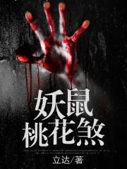 xiao777论坛文学欣赏