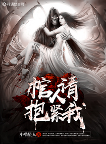 谢霆锋小时候