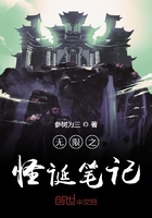 杨幂视频门完整版在线