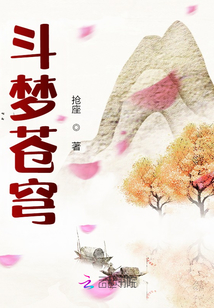奇优影视手机版