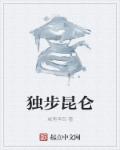 红楼梦电子书免费阅读