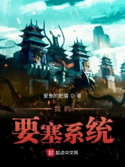 史诗电影在线观看