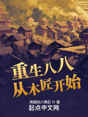 六月天微蓝