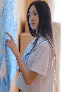 轻佻的寡妇