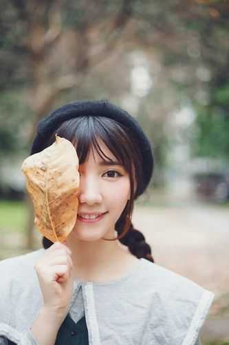 约会大作战狂三本子库