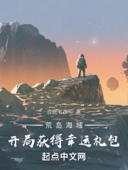 涩视频