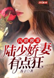 家政妇韩漫小花猪