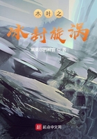 西野翔在线看