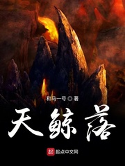 德国大8BW德国大8Bw