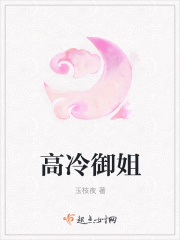 电影霍元甲