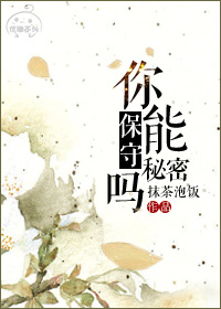 krissylynn在线视频