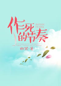 超级保安在都市