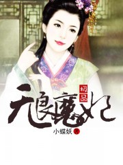 最新24小时失效视频