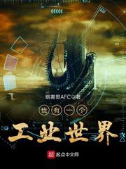 萝卜视频官网在线下载观看
