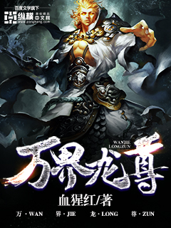 杀戮都市o