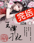 2o2o天天看夜夜看狠狠看