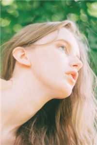 vixen在线观看