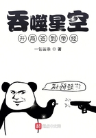 韩剧一个女人