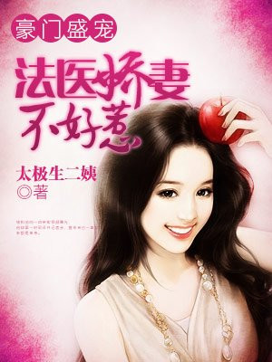 怎样让男人快速起反应