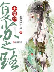 最新版本5x社区入口