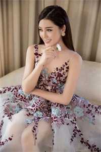 新婚李芷姗14部分
