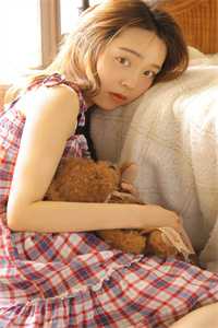 明里紬奇迹在线观看