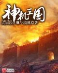 视频合并软件